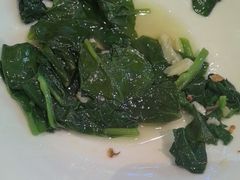 -沿江海南菜·文昌鸡祖师爷(大东海店)