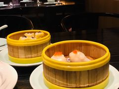 -五缘湾凯悦酒店·悦饗中餐厅