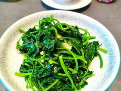-俏立方·15年新楚菜