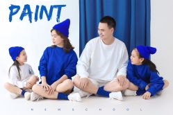 点击看大图 -苹果树儿童摄影工作室