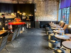 -毛辣果·酸(OHA复兴西路店)