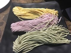 -鱼豆吉·豆浆鱼火锅(宜昌万达店)