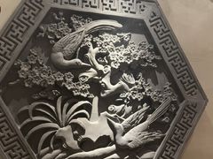 -东口码头·烧鸽子·鱼头泡饼·地方菜(金鹰悦城店)