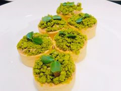 -甄御•海鲜新青岛菜(麦岛店)