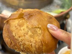 -三兴涮羊肉(荣安大街店)