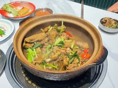 -虎婆冷饮店·海南特色炒冰(三亚湾店)