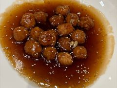 -山西会馆·晋菜·晋商宴·牌匾博物馆(胜利东街店)