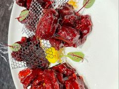 -宴周康·精致江浙菜(周浦店)