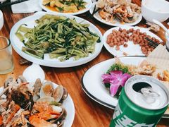 -小二郎私房菜(鼓浪屿店)