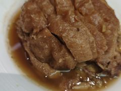-壮族人(靖西店)