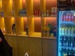 -伊喜饺子·烤鸭(五道口学院路店)