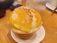 -北海金昌开元名都大酒店·四季轩中餐厅