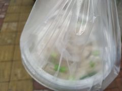 -江南红鱼汤(洋中花园店)