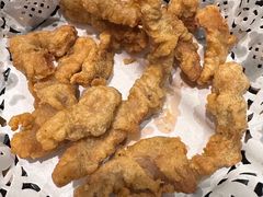 -江小渔鲜鱼火锅(冠亚星城店)