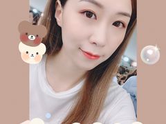 -海马体照相馆(环贸iapm大师爱情店)