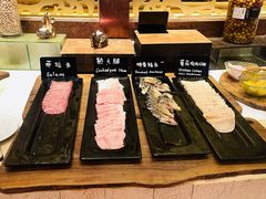 -澳门喜来登大酒店