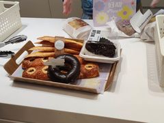 -好利来(梅江永旺店)