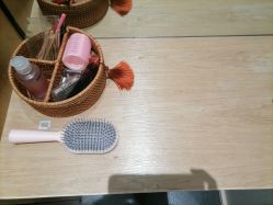 点击看大图 -汉棠汉方·美肤调体