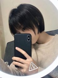-YO HAIR SALON