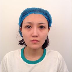 -洁铭新加坡医美