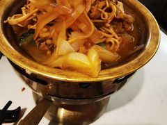 -紫光园北京小吃(昌平鼓楼西街店)