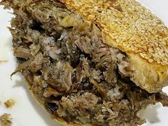 -老爆肚满五香烧牛羊肉