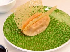 -品海楼·大连海胆锅贴馆(东港店)