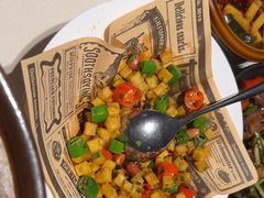 -黔香阁·味(花木店)