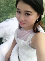 -蒙娜丽莎婚纱摄影(南门店)