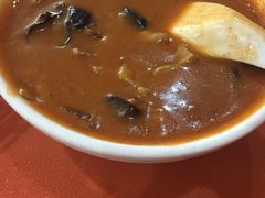 -方中山胡辣汤(蓝堡湾店)