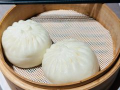 -柴门头啖汤·经典川菜·慢火汤品(锦城万达店)