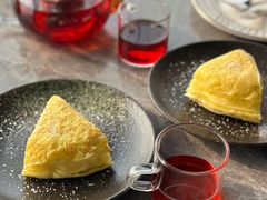 -Hi City·城市之巅