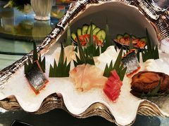 -炉鼎记私房菜(总店)