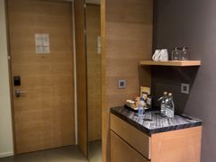 -西贡中心铂尔曼酒店