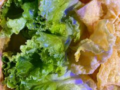 -热火朝天鲜切牛肉火锅(南强街巷店)