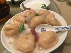 -席家花园(巨鹿花园店)