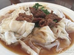-黄但记老店·陈村粉食府