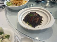 -正兴蜀园(科技园区店)
