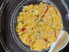 -一善菌·云南菌汤·云南菜(银泰城店)