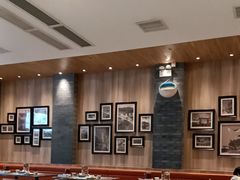 -莞府家宴·东莞菜(市民服务中心店)