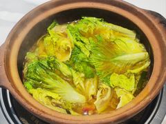 -虎婆冷饮店·海南特色炒冰(三亚湾店)