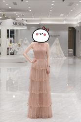 -MuseMarry婚纱(前海嘉里中心店)
