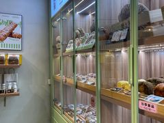 -野上麦田(中贸广场店)
