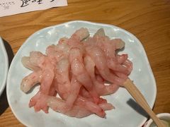 -匠和风精致料理(成都龙湖滨江天街店)