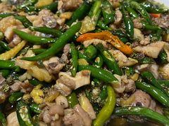 -陈有良尖椒鸡(江津总店)