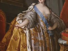 -叶卡捷琳娜宫