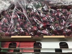 -山姆会员商店(杨桥西路店)