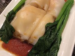 -新海利(北岭店)