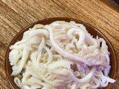 -楠火锅(广州总店)