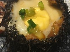 -毕家疃综合市场
